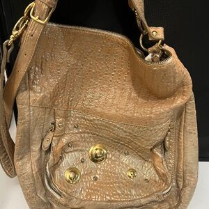 Cynthia Rowley Hobo Bag